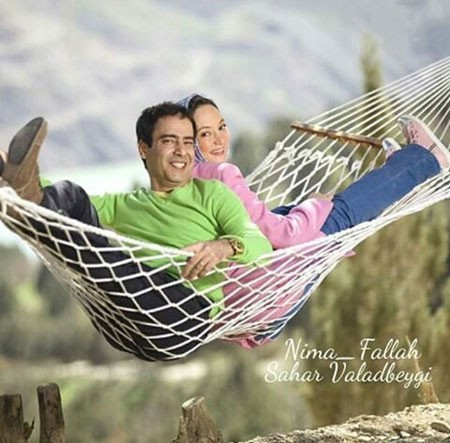 اخبار,اخبار فرهنگی ,جدیدترین عکس بازیگران