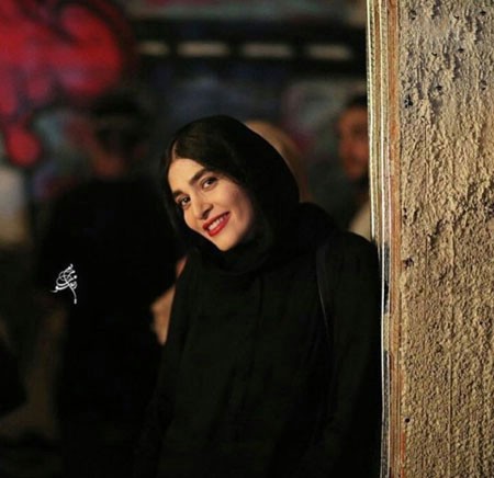 اخبار,اخبار فرهنگی ,جدیدترین عکس بازیگران