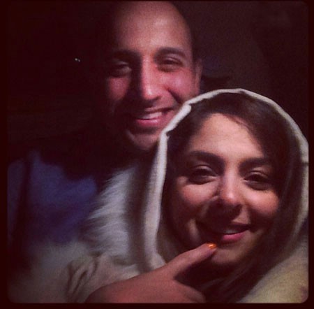 اخبار,اخبار فرهنگی ,جدیدترین عکس بازیگران