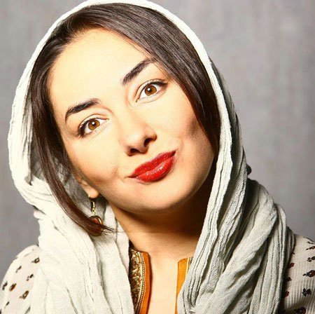 اخبار,اخبار فرهنگی ,جدیدترین عکس بازیگران