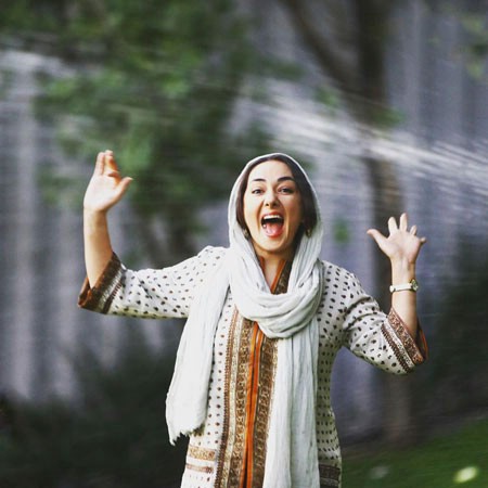 اخبار,اخبار فرهنگی ,جدیدترین عکس بازیگران