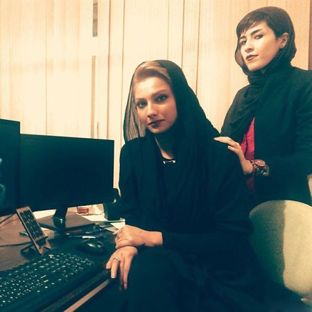 اخبار,اخبار فرهنگی ,جدیدترین عکس بازیگران