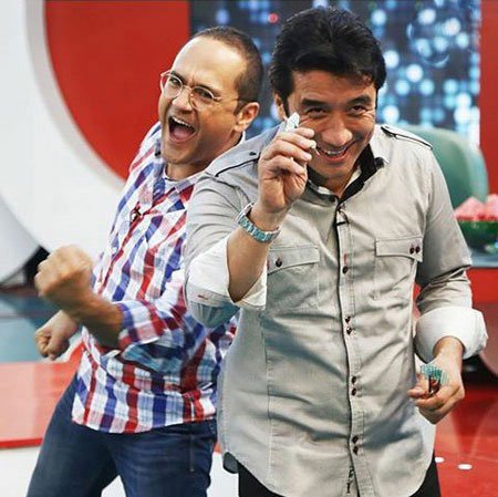 اخبار,اخبار فرهنگی ,جدیدترین عکس بازیگران اخبار,اخبار فرهنگی ,جدیدترین عکس بازیگران