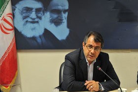 دانشجویان خارجی غیربورسیه از امسال کمک هزینه تحصیلی می‌گیرند 1