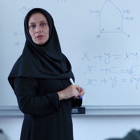 اخبار,اخبارفرهنگی ,جدیدترین عکس بازیگران "اخبار,اخبارفرهنگی