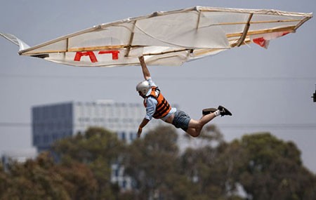 اخبار,اخبار گوناگون,ماشین های پرنده اخبار,اخبار گوناگون,ماشین های پرنده