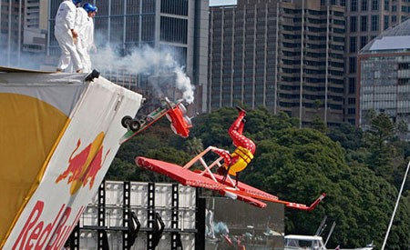 اخبار,اخبار گوناگون,ماشین های پرنده اخبار,اخبار گوناگون,ماشین های پرنده