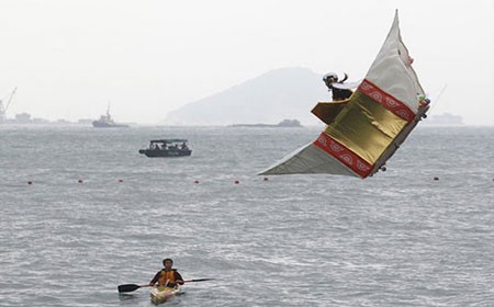 اخبار,اخبار گوناگون,ماشین های پرنده اخبار,اخبار گوناگون,ماشین های پرنده