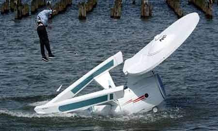 اخبار,اخبار گوناگون,ماشین های پرنده اخبار,اخبار گوناگون,ماشین های پرنده