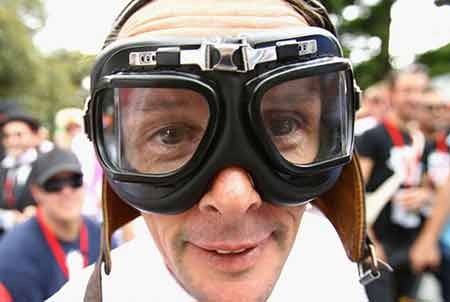 اخبار,اخبار گوناگون,ماشین های پرنده اخبار,اخبار گوناگون,ماشین های پرنده