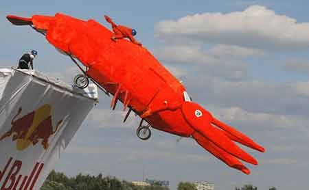 اخبار,اخبار گوناگون,ماشین های پرنده اخبار,اخبار گوناگون,ماشین های پرنده