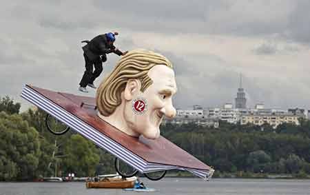 اخبار,اخبار گوناگون,ماشین های پرنده اخبار,اخبار گوناگون,ماشین های پرنده