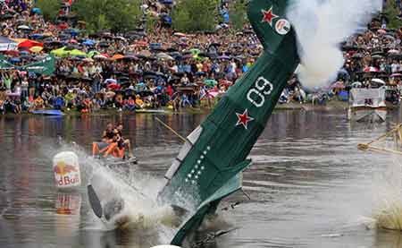 اخبار,اخبار گوناگون,ماشین های پرنده اخبار,اخبار گوناگون,ماشین های پرنده