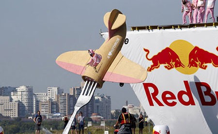 اخبار,اخبار گوناگون,ماشین های پرنده اخبار,اخبار گوناگون,ماشین های پرنده