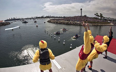 اخبار,اخبار گوناگون,ماشین های پرنده اخبار,اخبار گوناگون,ماشین های پرنده