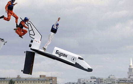 اخبار,اخبار گوناگون,ماشین های پرنده اخبار,اخبار گوناگون,ماشین های پرنده