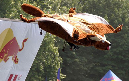 اخبار,اخبار گوناگون,ماشین های پرنده اخبار,اخبار گوناگون,ماشین های پرنده