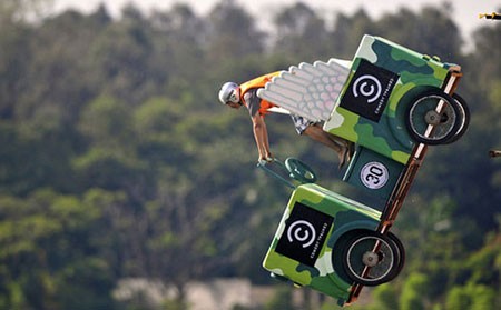 اخبار,اخبار گوناگون,ماشین های پرنده اخبار,اخبار گوناگون,ماشین های پرنده