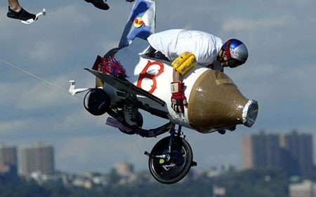 اخبار,اخبار گوناگون,ماشین های پرنده اخبار,اخبار گوناگون,ماشین های پرنده