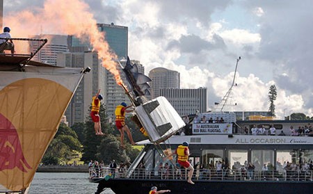 اخبار,اخبار گوناگون,ماشین های پرنده اخبار,اخبار گوناگون,ماشین های پرنده