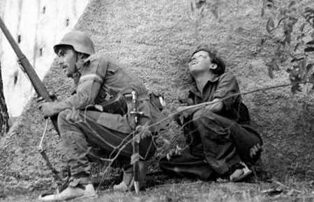 اخبار , اخبار گوناگون,آشنایی با عکاسان معروف,نحوه مشهور شدن عکاسان