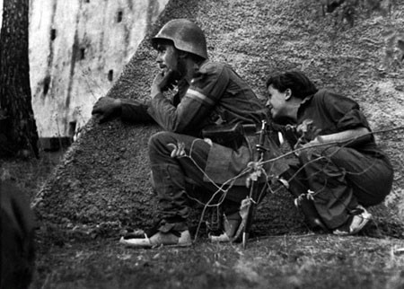 اخبار , اخبار گوناگون,آشنایی با عکاسان معروف,نحوه مشهور شدن عکاسان