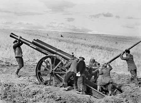 اخبار , اخبار گوناگون,آشنایی با عکاسان معروف,نحوه مشهور شدن عکاسان