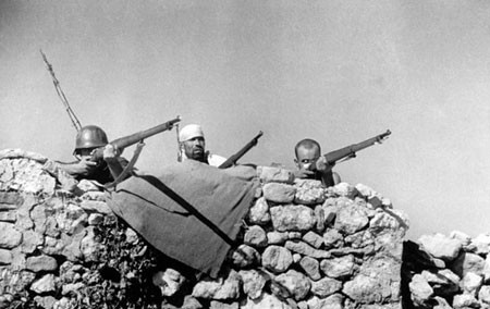 اخبار , اخبار گوناگون,آشنایی با عکاسان معروف,نحوه مشهور شدن عکاسان