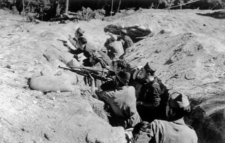 اخبار , اخبار گوناگون,آشنایی با عکاسان معروف,نحوه مشهور شدن عکاسان