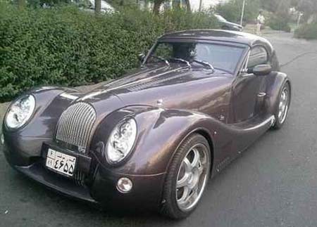 [عکس: fn94-5-121.jpg]