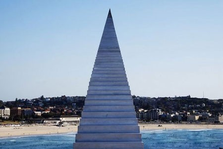 اخبار , اخبار گوناگون,تصاویر پلکان بهشت,تصاویر پله هایی رو به آسمان اخبار , اخبار گوناگون,تصاویر پلکان بهشت,تصاویر پله هایی رو به آسمان