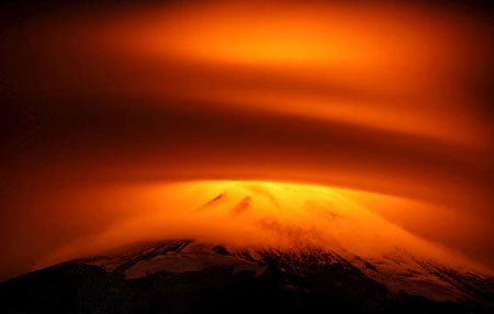 اخبار , اخبار گوناگون,خشم آتشفشان ویلاریکا,فعال شدن آتشفشان ویلاریکا در شیلی اخبار , اخبار گوناگون ,خشم آتشفشان ویلاریکا,فعال شدن آتشفشان ویلاریکا در شیلی