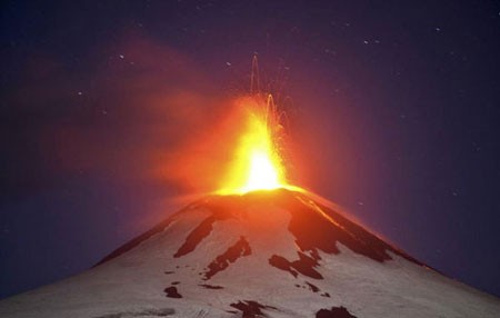 اخبار , اخبار گوناگون,خشم آتشفشان ویلاریکا,فعال شدن آتشفشان ویلاریکا در شیلی اخبار , اخبار گوناگون ,خشم آتشفشان ویلاریکا,فعال شدن آتشفشان ویلاریکا در شیلی