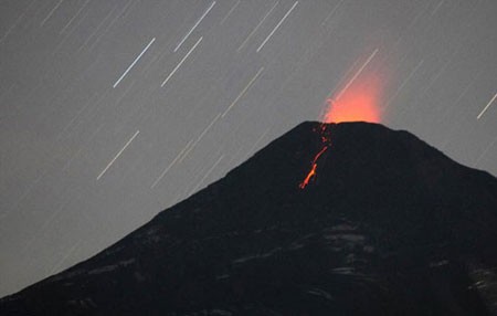 اخبار , اخبار گوناگون,خشم آتشفشان ویلاریکا,فعال شدن آتشفشان ویلاریکا در شیلی اخبار , اخبار گوناگون ,خشم آتشفشان ویلاریکا,فعال شدن آتشفشان ویلاریکا در شیلی