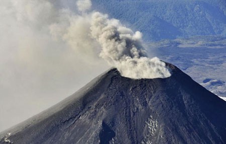 اخبار , اخبار گوناگون,خشم آتشفشان ویلاریکا,فعال شدن آتشفشان ویلاریکا در شیلی اخبار , اخبار گوناگون ,خشم آتشفشان ویلاریکا,فعال شدن آتشفشان ویلاریکا در شیلی