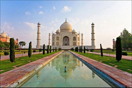 اخبار , اخبار گوناگون,رویایی ترین نقاط زمین,تصاویر رویایی ترین نقاط زمین