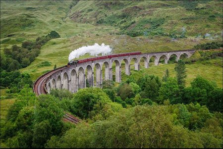 اخبار , اخبار گوناگون,رویایی ترین نقاط زمین,تصاویر رویایی ترین نقاط زمین