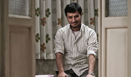 اخبار , اخبار فرهنگی,گفتگو با جواد عزتی,مصاحبه با جواد عزتی اخبار , اخبار فرهنگی,گفتگو با جواد عزتی,مصاحبه با جواد عزتی