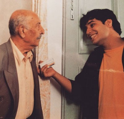 اخبار , اخبار فرهنگی,گفتگو با جواد عزتی,مصاحبه با جواد عزتی اخبار , اخبار فرهنگی,گفتگو با جواد عزتی,مصاحبه با جواد عزتی