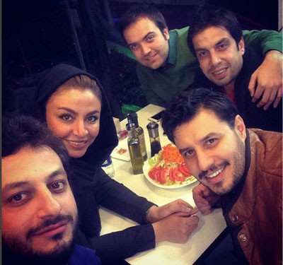 اخبار , اخبار فرهنگی,گفتگو با جواد عزتی,مصاحبه با جواد عزتی اخبار , اخبار فرهنگی,گفتگو با جواد عزتی,مصاحبه با جواد عزتی