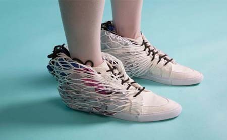 اخبار , اخبار گوناگون,خانه های همراه مسافرتی,تصاویر خانه های همراه مسافرتی