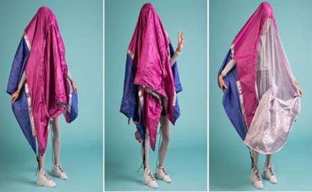 اخبار , اخبار گوناگون,خانه های همراه مسافرتی,تصاویر خانه های همراه مسافرتی