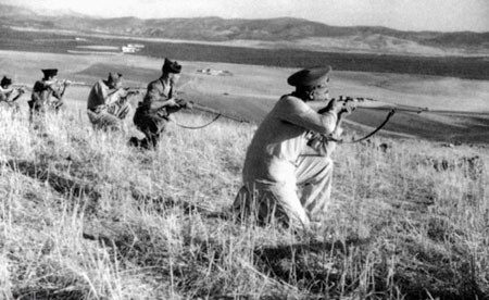 اخبار , اخبار گوناگون,آشنایی با عکاسان معروف,نحوه مشهور شدن عکاسان