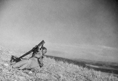 اخبار , اخبار گوناگون,آشنایی با عکاسان معروف,نحوه مشهور شدن عکاسان