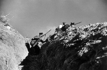 اخبار , اخبار گوناگون,آشنایی با عکاسان معروف,نحوه مشهور شدن عکاسان