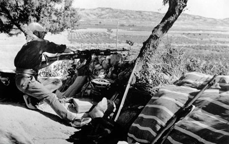 اخبار , اخبار گوناگون,آشنایی با عکاسان معروف,نحوه مشهور شدن عکاسان