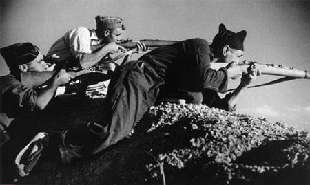 اخبار , اخبار گوناگون,آشنایی با عکاسان معروف,نحوه مشهور شدن عکاسان