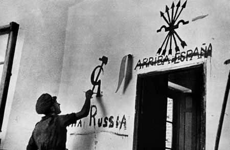 اخبار , اخبار گوناگون,آشنایی با عکاسان معروف,نحوه مشهور شدن عکاسان