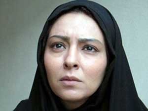 یک بازیگر زن: خیلیها هنوز نمیدانند من به ایران بازگشته ام! 1