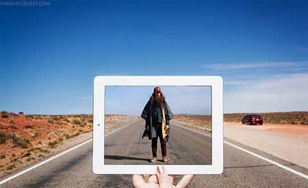 اخبار , اخبار فرهنگی , لوکیشن فیلمهای مشهور اخبار , اخبار فرهنگی , لوکیشن فیلمهای مشهور